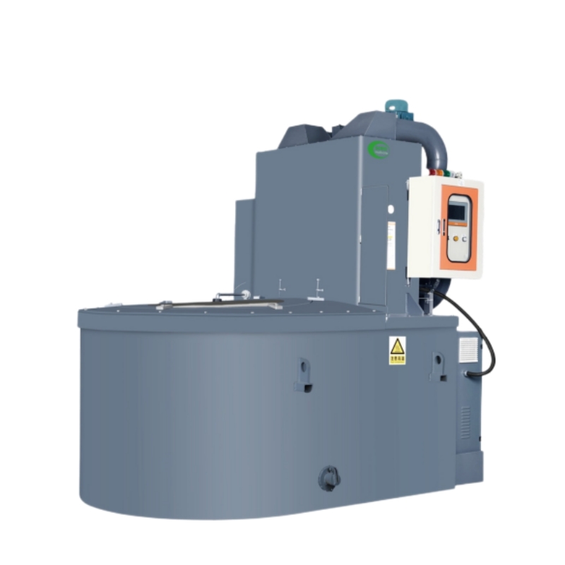 雙蓄熱超級節能燃氣爐